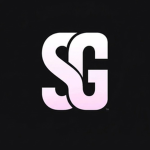 SG Studios Inc.