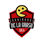 [SDLG] Seguidores De La Grasa