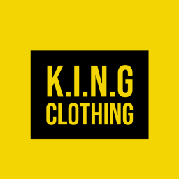 K.I.N.G Clothing Homestore Hangout V1