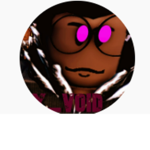 Void_Yt