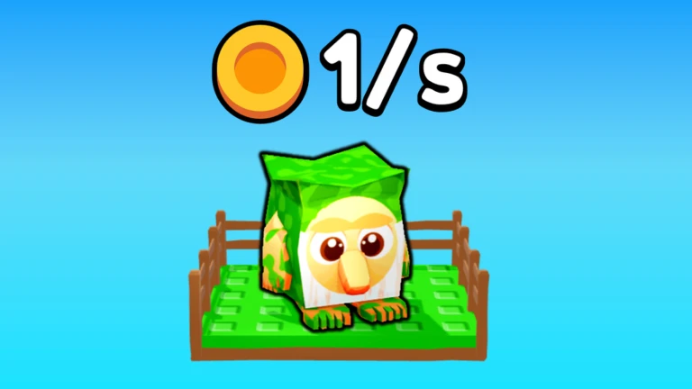 My Pet Farm