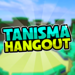 Tanışma Hangout