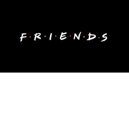 Friends Shopping Place