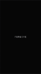 Forgiven1