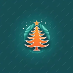 Festivey Games! Group Thumbnail
