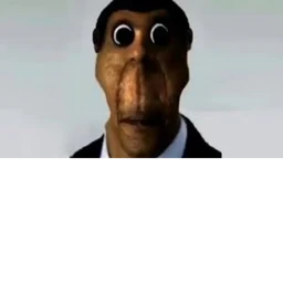 gghhfdg icon
