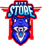 Kitt Store Group Thumbnail