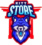 Kitt Store Group Thumbnail