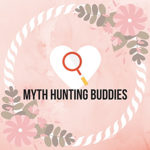 ❖Myth Hunting Buddies❖