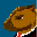 Monkey Manz