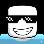 MattPlayzx