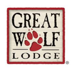 Great Wolf Lodge ############