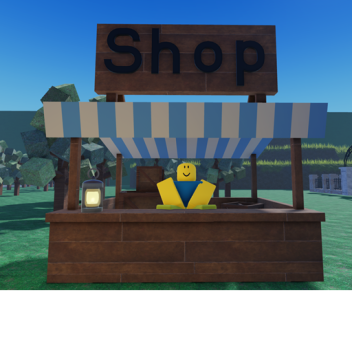 [SANDBOX] Fall Simulator