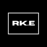 Reskate eSports