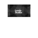 neat+ Studios