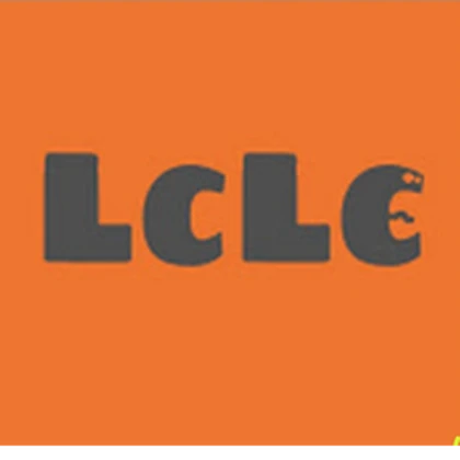 Dunkee, lillepekka fan club Roblox group icon