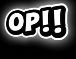 Op!!!!!!