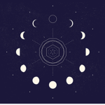 The-Moon-Clan