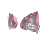 Roblox entity thumbnail