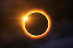 Eclipse X