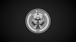 Task Force 141/Shadow Company