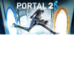 The Portal2nogoso Fan Group