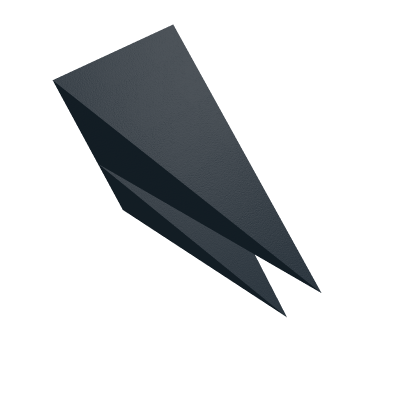 KA_Part_TrapModel
