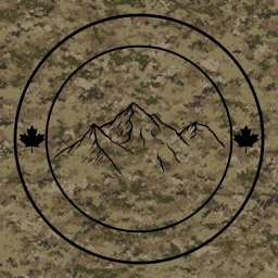 Temporal Research Company icon