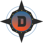 [ATF] DECorp