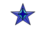 The Universal Gems