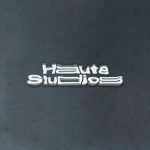 Haute Studios
