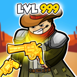 [Event] Units Battlergrounds!!!!