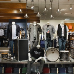 The YOUTUBER Merch Store