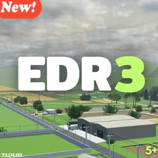 (New Update!!) Endless Countryside Drive-Relax BT3