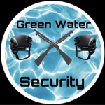 Greenwater Security Company