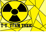 [T-T] Team Toxic