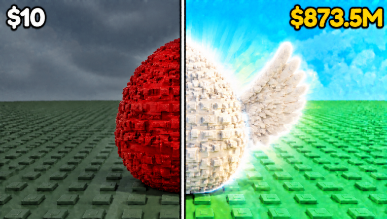 Thumbnail added