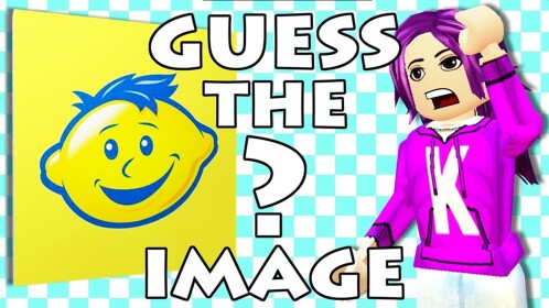Guess The Logos [EASY]