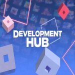 DevHub HQ
