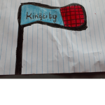Kingcity