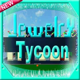 JEWELRY TYCOON
