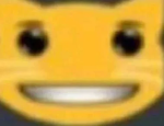 HyBloxCraft