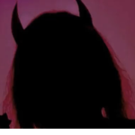 Opxshii