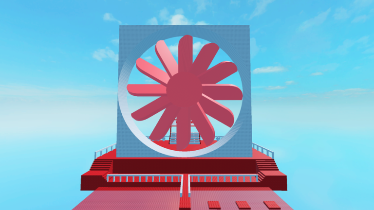 Kipas Tower screenshot 2