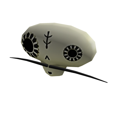 Calavera
