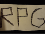 Role_Play_Games