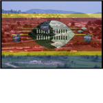 [SZ] Kingdom of Swaziland