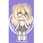 La Otaku de Cata XD