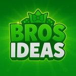 Bros Ideas