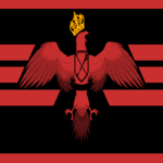 Second Empire de Condorya
